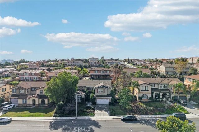 18625 Krameria Avenue, Riverside, CA 92508