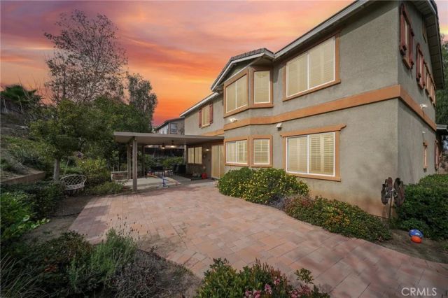 18625 Krameria Avenue, Riverside, CA 92508
