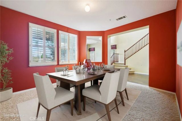 18625 Krameria Avenue, Riverside, CA 92508