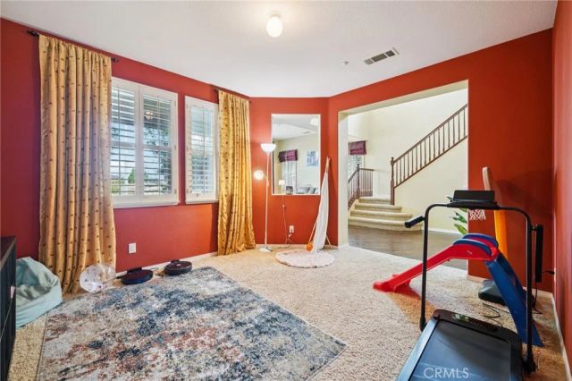 18625 Krameria Avenue, Riverside, CA 92508