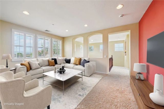 18625 Krameria Avenue, Riverside, CA 92508