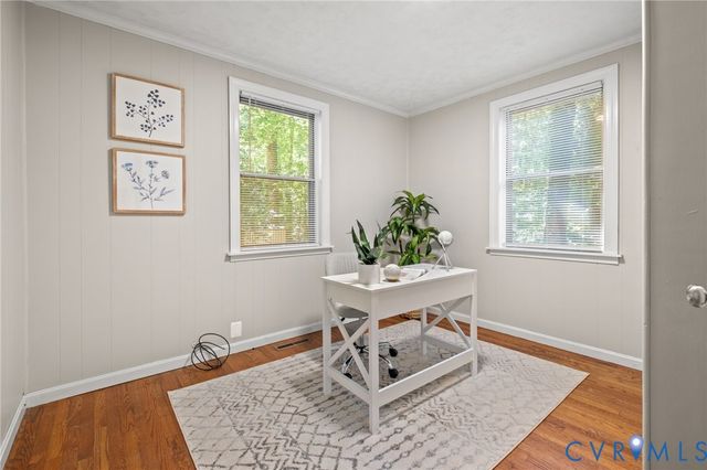 9005 Old Holly Rd, Richmond, VA 23235