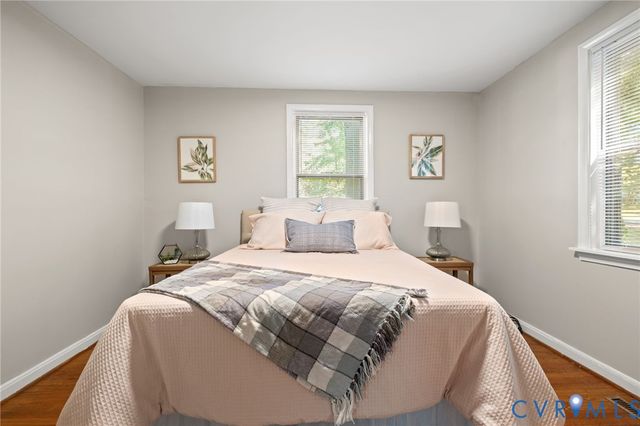 9005 Old Holly Rd, Richmond, VA 23235