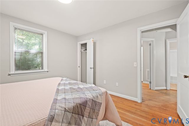 9005 Old Holly Rd, Richmond, VA 23235