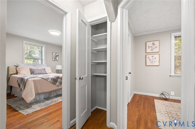 9005 Old Holly Rd, Richmond, VA 23235