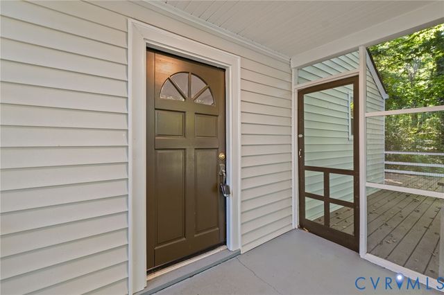 9005 Old Holly Rd, Richmond, VA 23235