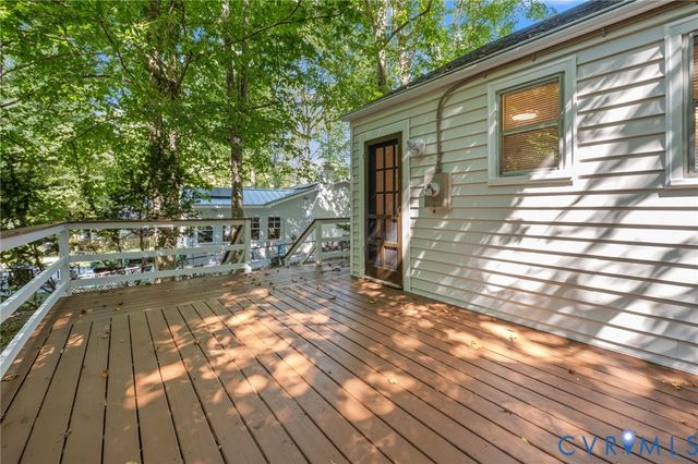 9005 Old Holly Rd, Richmond, VA 23235