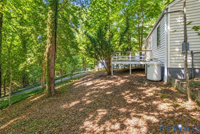 9005 Old Holly Rd, Richmond, VA 23235