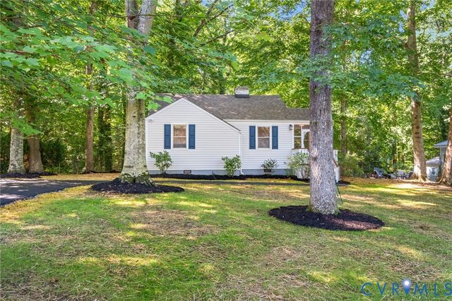 9005 Old Holly Rd, Richmond, VA 23235