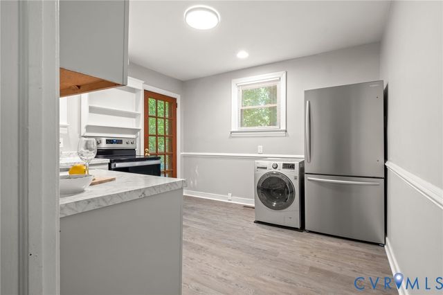 9005 Old Holly Rd, Richmond, VA 23235
