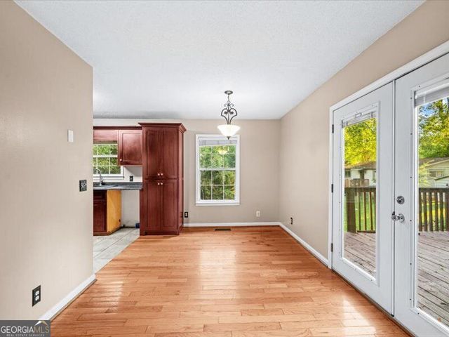 1412 Elite Drive, Dalton, GA 30720