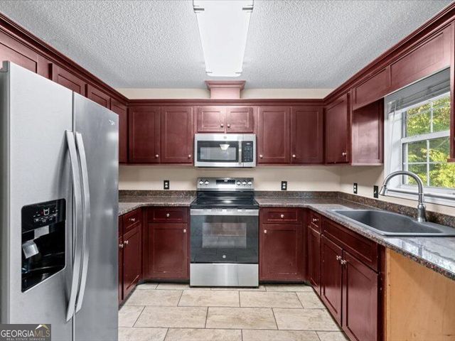 1412 Elite Drive, Dalton, GA 30720