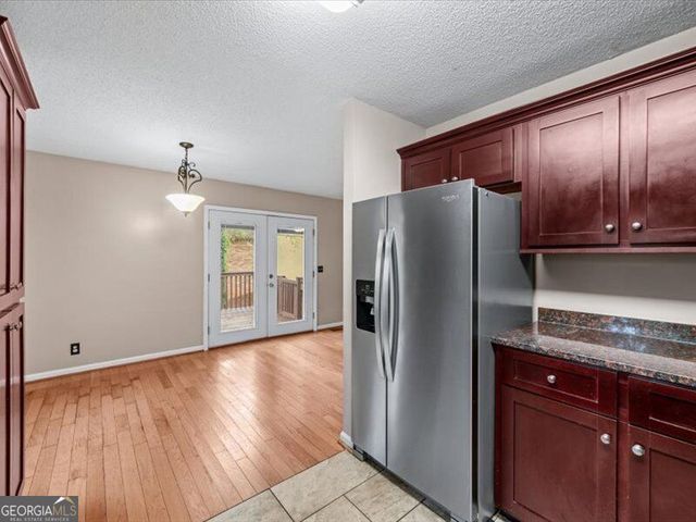 1412 Elite Drive, Dalton, GA 30720