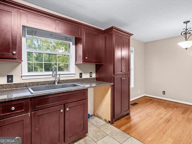 1412 Elite Drive, Dalton, GA 30720