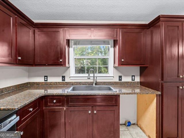1412 Elite Drive, Dalton, GA 30720