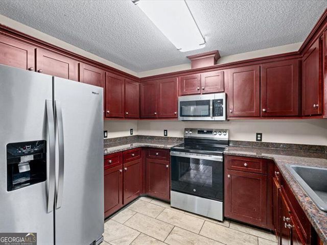 1412 Elite Drive, Dalton, GA 30720