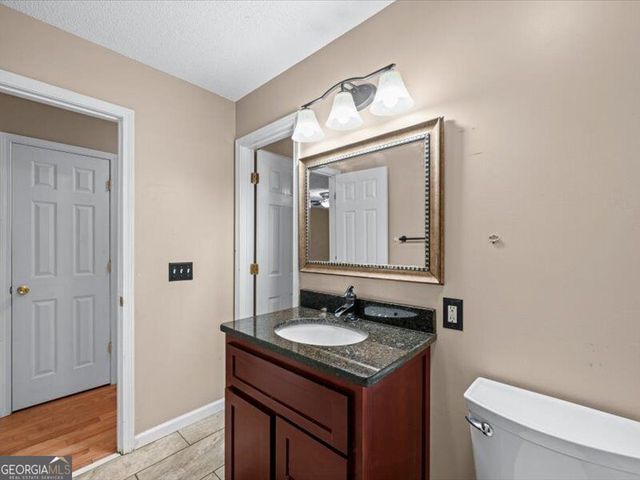 1412 Elite Drive, Dalton, GA 30720