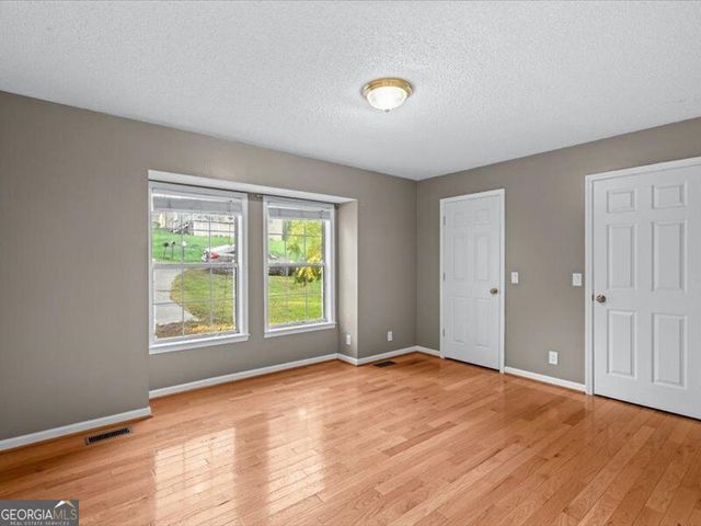 1412 Elite Drive, Dalton, GA 30720