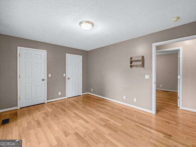 1412 Elite Drive, Dalton, GA 30720