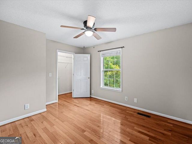 1412 Elite Drive, Dalton, GA 30720