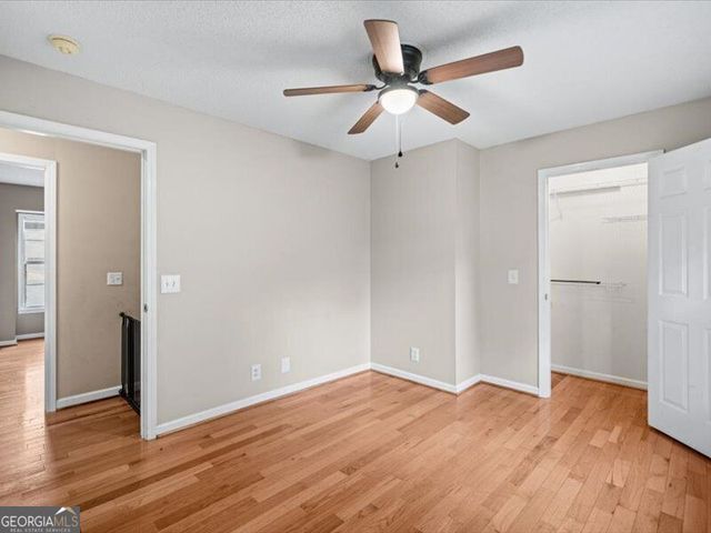 1412 Elite Drive, Dalton, GA 30720
