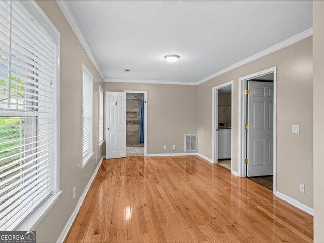 1412 Elite Drive, Dalton, GA 30720