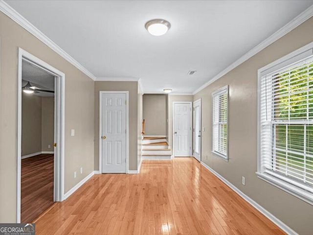 1412 Elite Drive, Dalton, GA 30720