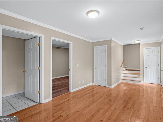 1412 Elite Drive, Dalton, GA 30720