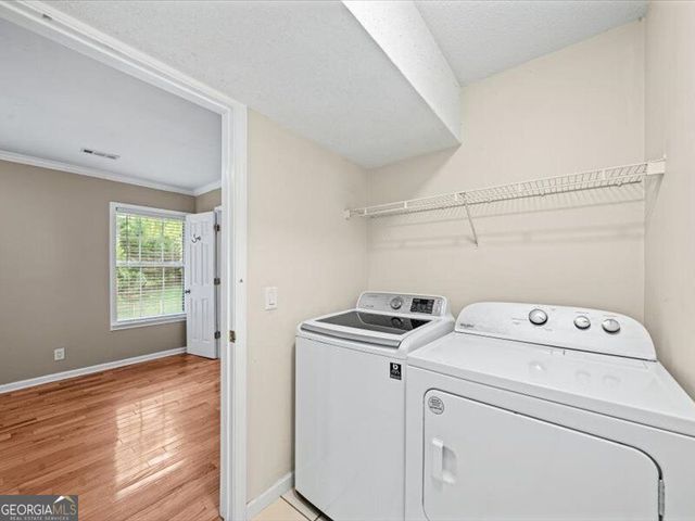 1412 Elite Drive, Dalton, GA 30720