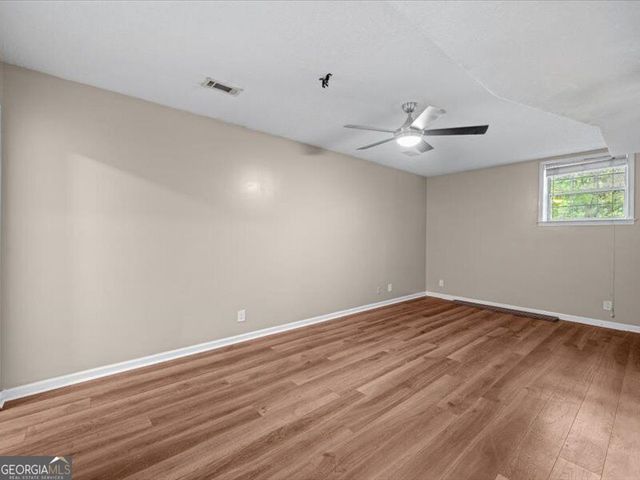 1412 Elite Drive, Dalton, GA 30720