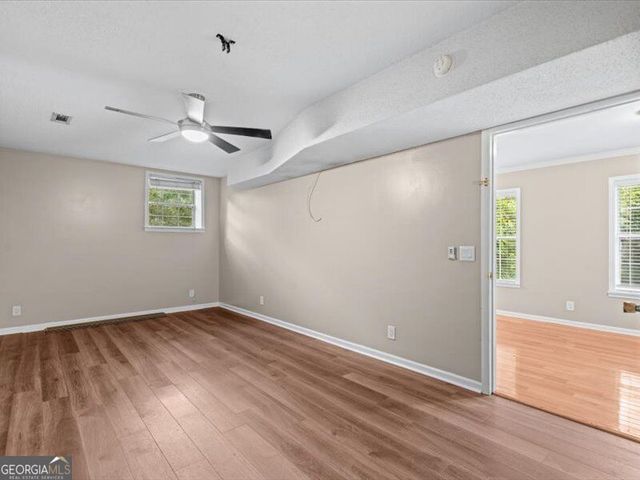 1412 Elite Drive, Dalton, GA 30720