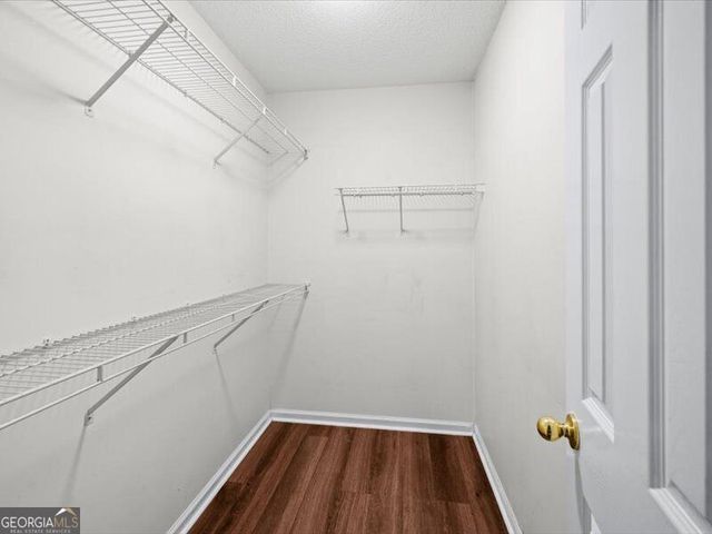 1412 Elite Drive, Dalton, GA 30720