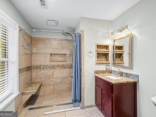 1412 Elite Drive, Dalton, GA 30720
