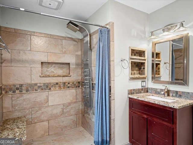 1412 Elite Drive, Dalton, GA 30720