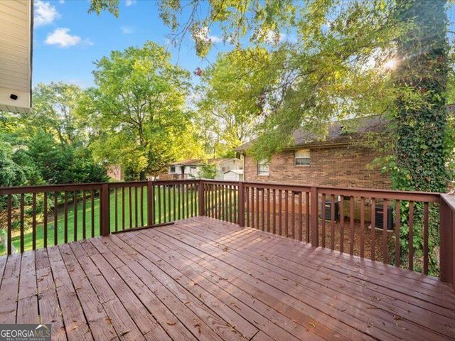 1412 Elite Drive, Dalton, GA 30720