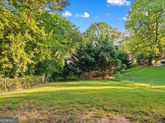 1412 Elite Drive, Dalton, GA 30720