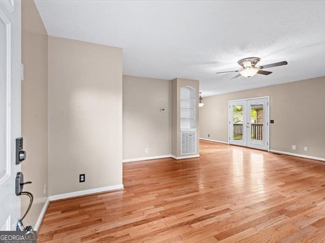 1412 Elite Drive, Dalton, GA 30720