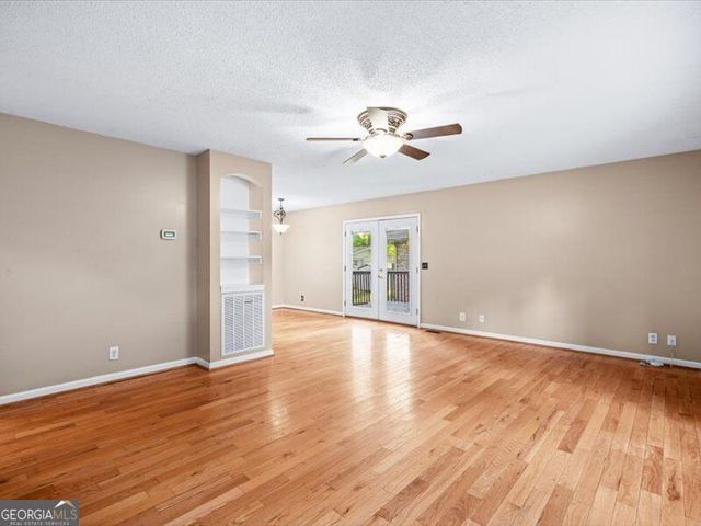 1412 Elite Drive, Dalton, GA 30720