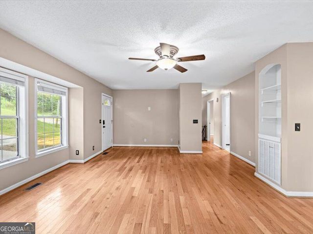 1412 Elite Drive, Dalton, GA 30720
