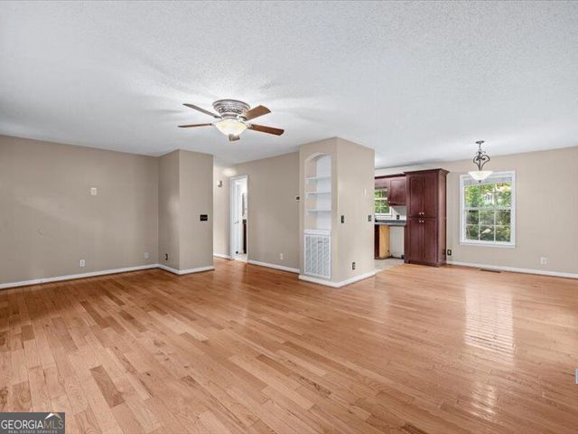 1412 Elite Drive, Dalton, GA 30720