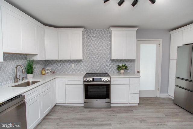 123 HOLLY RD, Southampton, PA 18966