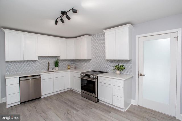 123 HOLLY RD, Southampton, PA 18966