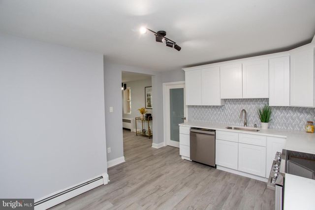 123 HOLLY RD, Southampton, PA 18966