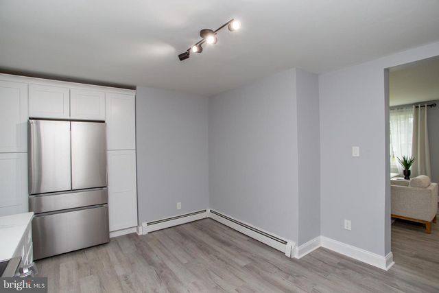 123 HOLLY RD, Southampton, PA 18966