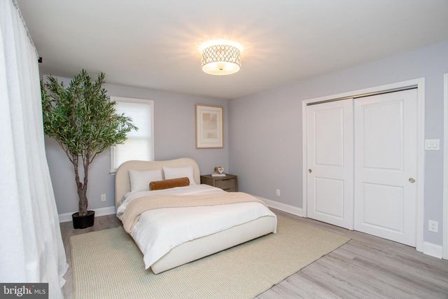 123 HOLLY RD, Southampton, PA 18966