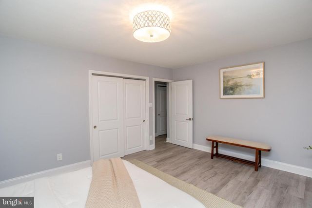 123 HOLLY RD, Southampton, PA 18966