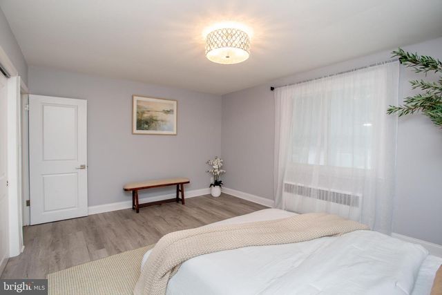 123 HOLLY RD, Southampton, PA 18966