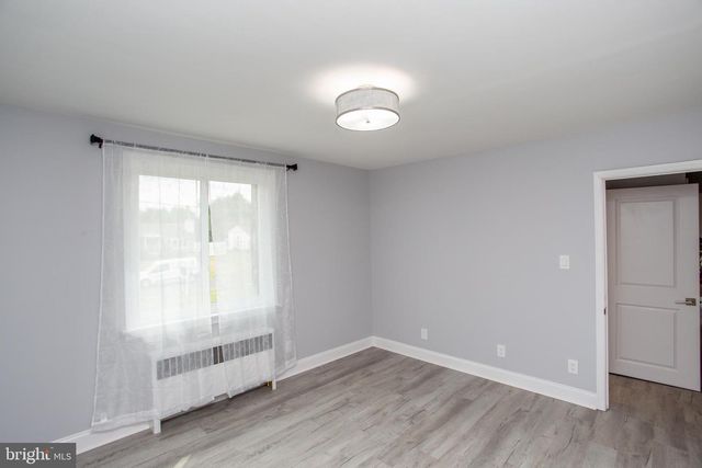 123 HOLLY RD, Southampton, PA 18966