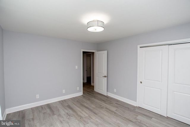 123 HOLLY RD, Southampton, PA 18966