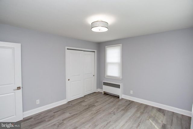 123 HOLLY RD, Southampton, PA 18966